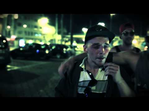 Lichtschrijvers - Vlieg maar mee