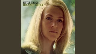 Harper Valley PTA