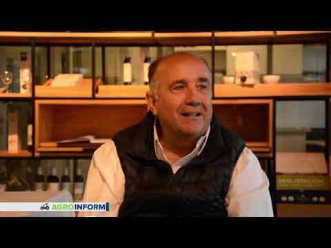 Paso Centurión. Cerro Largo