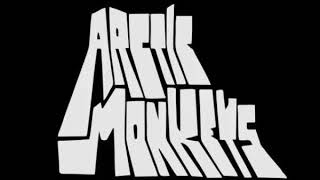 Arctic Monkeys - Sandtrap + This House is a Circus + If You There, Beware