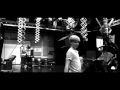 Ronan Parke We Are Shooting Stars (Official ...