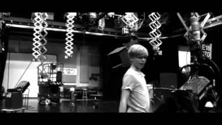 Ronan Parke We Are Shooting Stars (Official Music Video)