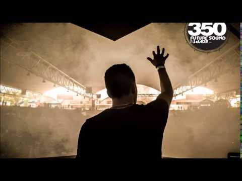 Way Out West – The Fall (Hazem Beltagui Melo Bootleg)