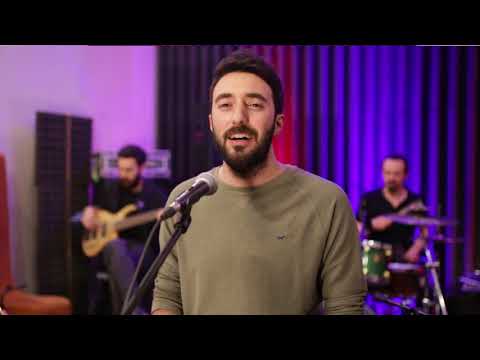 Koliva - Çayın Şarkısı ( Nçaiş Birapa )