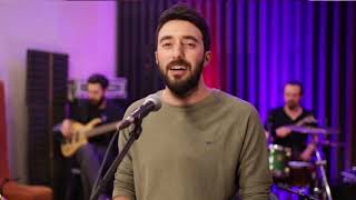 Koliva - Çayın Şarkısı ( Nçaiş Birapa )