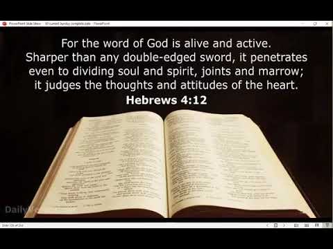 2020 1122 AM Acts 21