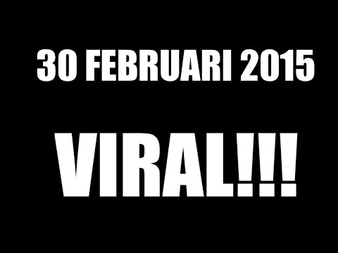 30 Februari 2015