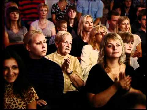 Uškānu ģimenes ansamblis (ĶĒVĪT, MANA SVILPASTĪTE)