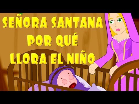 download lagu mp3 mp4 Seora Santana Porque Llora El Nio, download mp3 Seora Santana Porque Llora El Nio free downloadn, video klip Seora Santana Porque Llora El Nio