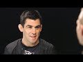 Dominick Cruz Best Trash Talker In UFC MMA