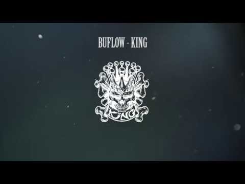 KING - BUFLOW