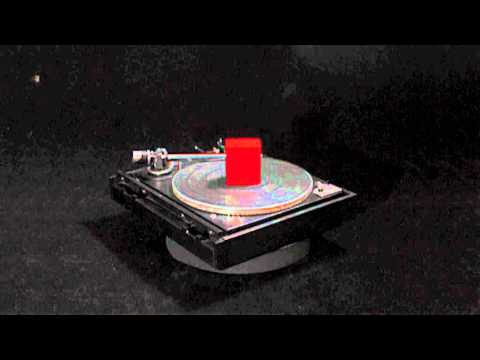 Fremdkunst - 2nd of June (2010 teaser)