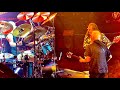 Rush Tom Sawyer Live Los Angeles 2026 Anika Nilles Kills It Fifty Something Tour
