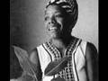 Maya Angelou Still I Rise 
