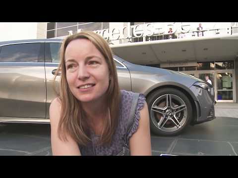 Helene Fischer und #Wirsindmehr: Was denken ihre Fans? | DER SPIEGEL