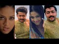 Uyirin Uyire Kaakha Kaakha Suriya Jyothika Harris Jayaraj Full Screen Whatsapp Status