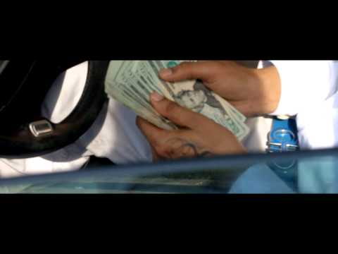 Mennis feat Tray Savage - Shooters In The Field / shot by @DJKENN_AON