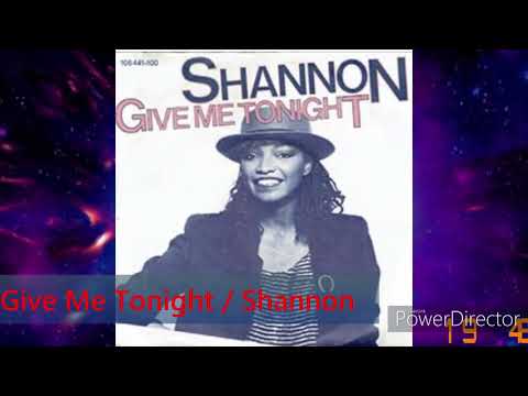 80S HI-NRG meets EUROBEAT VOL3