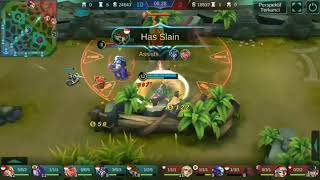 Download lagu Bayar cicilan dulu woy jangan kabur-fanny mp3