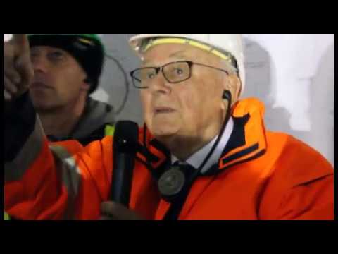 8.12.2016_Pressegespräch: Tunnelbau im Anhydrit_9/10_MVI 1213