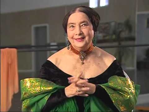 Russian World 2 Lesson 28 - Russian language Class