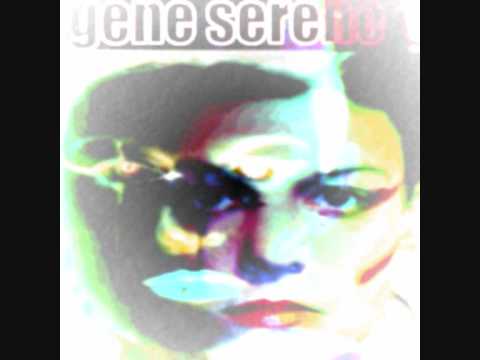 Gene Serene - Don't Leave (Mal Black & Dave Lievense Remix)