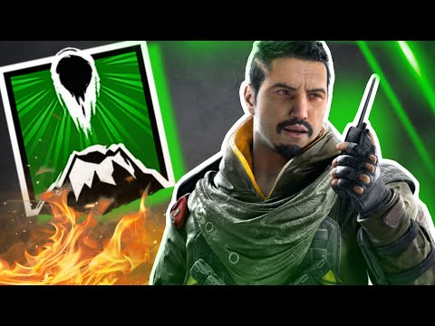 HOW TO PLAY GOYO BEST GUIDE! Rainbow Six Siege Operator Guide