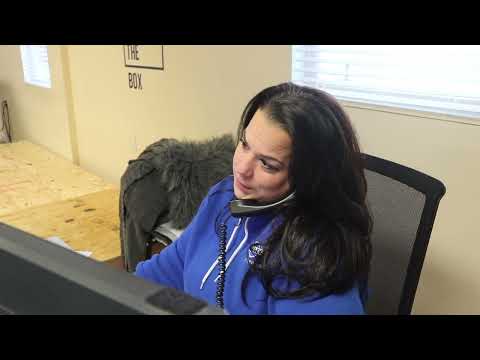 My Home Looks Beautiful Thanks to Christmas Decor by Cowleys