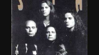 saratoga   ojos de mujer