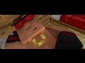 UPDATE VIDEO: MKTO - Thank You! Minecraft ...