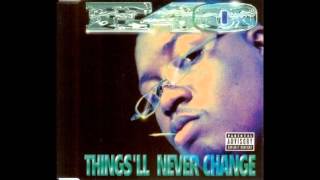 E-40 Rappers Ball Remix
