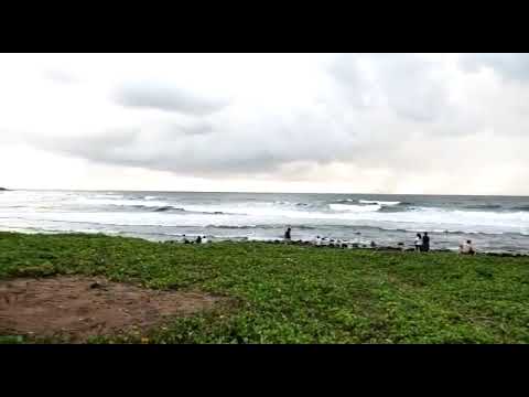 #kokan girye kotharwadi beach ( kokan beach) beautiful beach in kokan