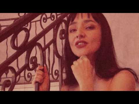 Maria de Medeiros, La Dolce Vita Penínsulas & Continentes