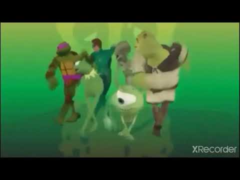 Samy el heladero - Cumbion 🥵🤙