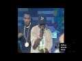 Young Buck Tony Yayo Shorty Wanna Ride Stomp NYE 2004