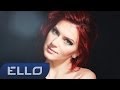 Nadia Kodes - Save Your Love / ELLO UP^ / 