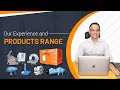 Product Video