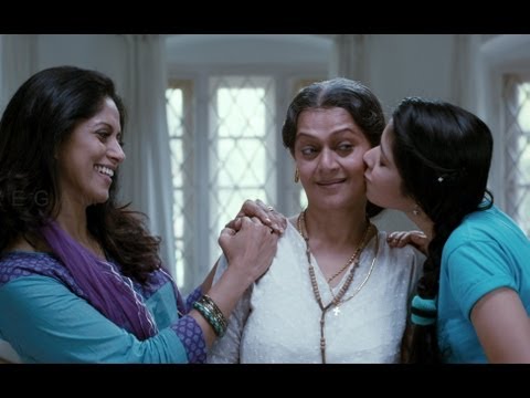 download lagu mp3 mp4 Ponnoonjalil Song, download lagu Ponnoonjalil Song gratis, unduh video klip Download Ponnoonjalil Song Mp3 dan Mp4 Youtube Gratis