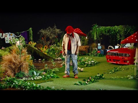 Miniatura de Bossa Lova