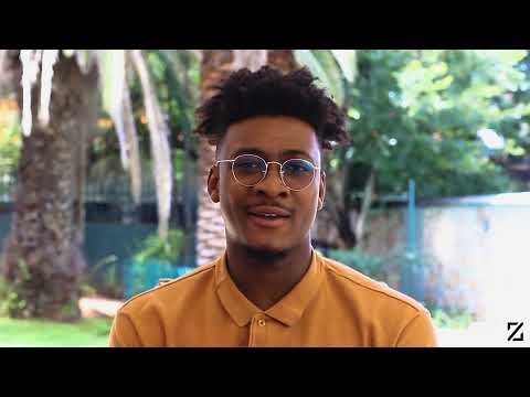 Zaio Testimonial Video