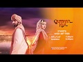 Qurbaan Hua Starts 26 February On Zee TV Africa