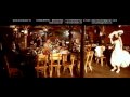 Tom Boxer ft. Antonia - Morena original video ...