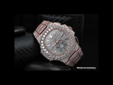 (FREE) ROCKET x JABO x MAYWAVE$ TYPE BEAT - ПАТЕК (prod.badbusiness)