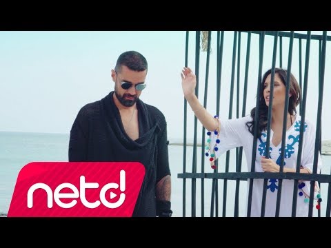 Halil Vergin feat. Haluk Levent - Aşkın Mapushane