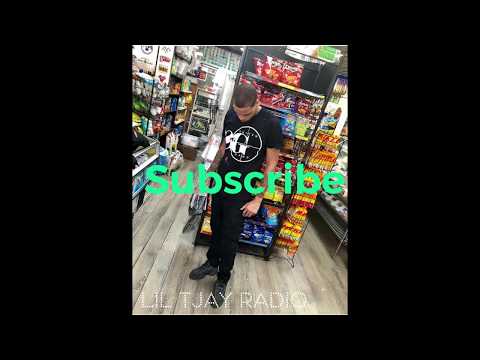 Breezy Blixky - Mad  ” Official Audio