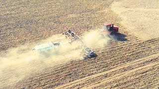 Going on IN SMOKE!