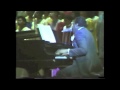 Billy Preston Live - A Change Is Gonna Come