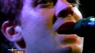 NIELS FREVERT Wohin LTV 97