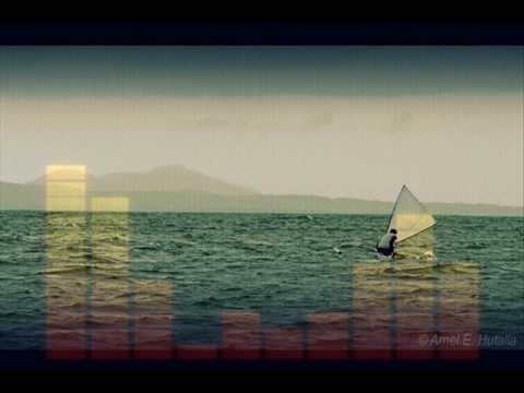 Will Of The Wind ( Remix ) -  JIM PHOTOGLO