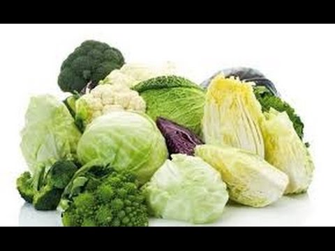 Yang Gang per la potenza A che età si può venire limpotenza